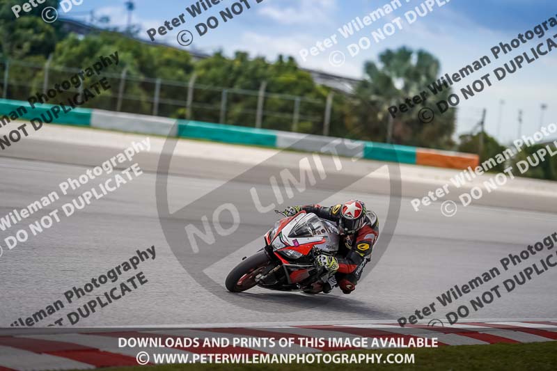 Sepang;event digital images;motorbikes;no limits;peter wileman photography;trackday;trackday digital images